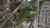 Groesbeck Highway, Clinton Township, MI, 48036