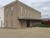 29153 Groesbeck, Roseville, MI, 48066