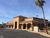 17028 N Boswell Blvd, Sun City, AZ, 85373