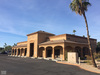 17028 N Boswell Blvd, Sun City, AZ, 85373