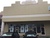 710 E. Arrow Highway, Pomona, CA, 91767