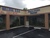 710 South Brookhurst Street, Anaheim, CA, 92804