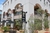15503 Ventura Blvd., #360, Encino, CA, 91436
