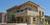 5016 Chesebro Drive, Agoura Hills, CA, 91301