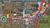 Palmdale Rd E, Victorville, CA, 92392