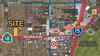 Palmdale Rd E, Victorville, CA, 92392