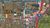 Palmdale Rd W, Victorville, CA, 92392