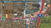 Palmdale Rd W, Victorville, CA, 92392