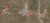 Ridgecrest Rd, Victorville, CA, 92395