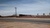 10592 E Ave , Hesperia, CA, 92345