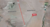Mulz road and Shadow Mountain road, Oro Grande, CA, 92368