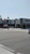 1100 Fair Oaks, South Pasadena, CA, 91030