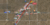 Mariposa Road , Victorville, CA, 92395