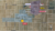 7000 Cactus Road, Adelanto, CA, 92301