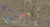 17071 Hercules st, Hesperia, CA, 92345