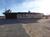 14957 Main St, Hesperia, CA, 92345