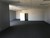 15315 Tamarack Drive , Victorville, CA, 92392