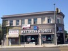 201 - 207 S. Western Blvd., Los Angeles, CA, 90004