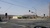 58146 29 Palms Highway, Yucca Valley, CA, 92284