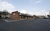 6504 Church Street, Riverdale, GA, 30274