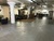 881 Memorial Drive, Unit 1001, Atlanta, GA, 30316