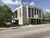 600 S. Central Ave., Hapeville, GA, 30354