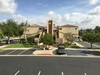 14742 Plaza Drive, Tustin, CA, 92780