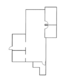 15991 Red Hill Ave , Tustin, CA, 92780
