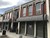 318 North Carson Street, Carson City, NV, 89701