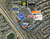 2510 East Hunt Highway, Queen Creek , AZ, 85143