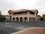 628 N Center Street, Mesa, AZ, 85201