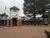 770 E White Mountain Blvd, Pinetop, AZ, 85935