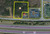 Crosswood Boulevard, Knoxville, TN, 37924