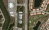 2500 Bobcat Village Center, North Port, FL, 34288