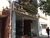 913 W. Hamilton Street, Allentown, PA, 18101