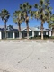 950 Tamiami Trail, Bldg. 1, Port Charlotte, FL, 33953