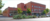 202 Central Avenue SE, Albuquerque, NM, 87102