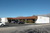 2527-2533 Virginia NE, Albuquerque, NM, 87110