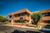 5801 Osuna Road NE, , albuquerque, NM, 87109