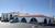6300 Montano Rd NE, Albuquerque, NM, 87120