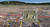 5200 Oakland Ave NE, Albuquerque, NM, 87113