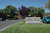 3807 Academy Parkway NE, Albuquerque, NM, 87109