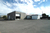 3430 Pan American Freeway, Albuquerque, NM, 87107