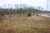 517 S Main St, Williamstown, KY, 41097