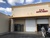 2185 N. State Rd. 7, Margate, FL, 33063