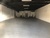 12942 W. Dixie Highway, North Miami, FL, 33161
