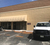 4350 NW 19th Ave, Deerfield Beach, FL, 33064