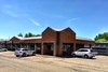 1710 - 1730 44th Street SE, Kentwood, MI, 49508