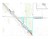 US-84 Business, Snyder, TX, 79549