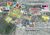 3017 North Prince Street , Clovis , NM, 88101